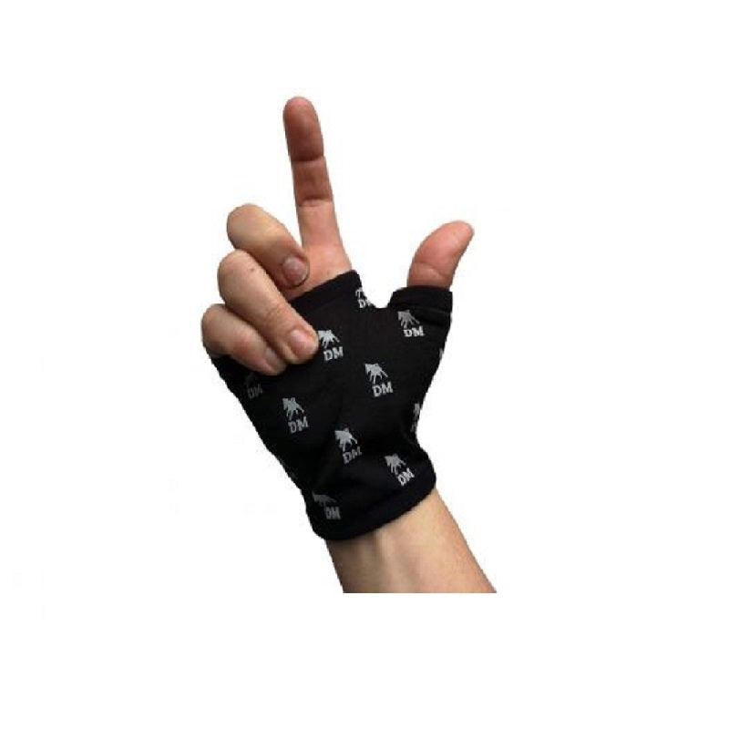 handschuhe für hundesport Dog Motions Reward Glove – DogShop-DM