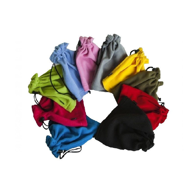 Gappay Fleece/Mütze diverse Farben