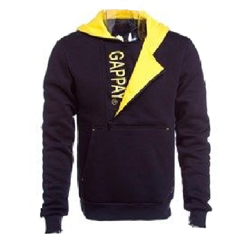 Gappay Sweatshirt