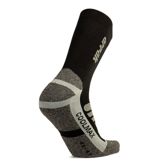 Arrak Sport sock black