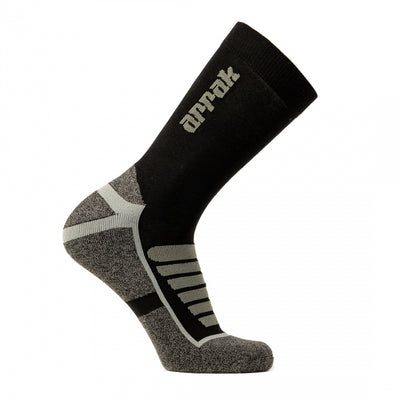 Arrak Sport sock black