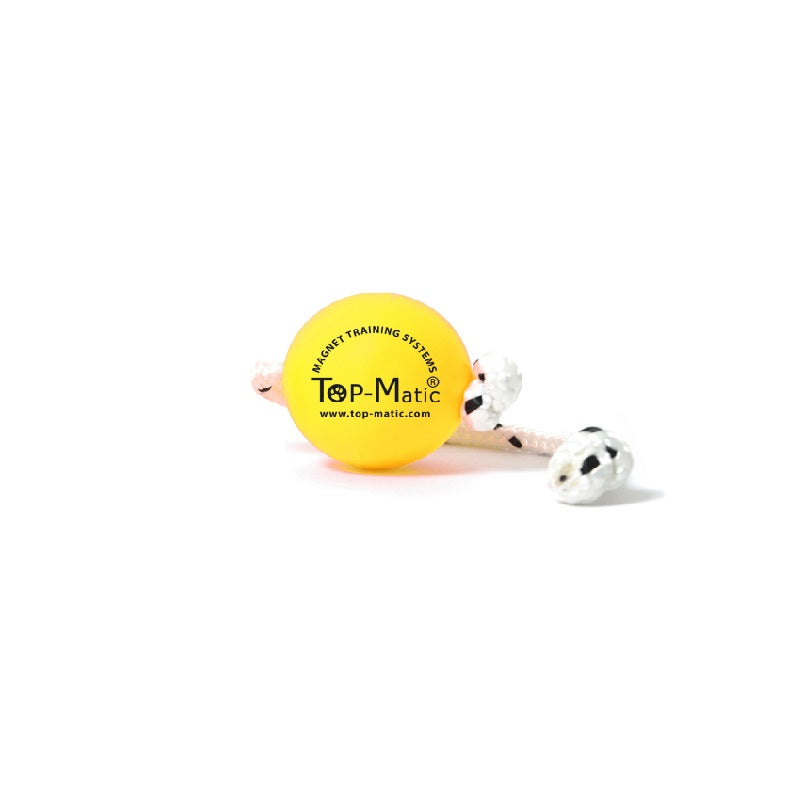 Top Matic Magnetball Fun Mini Soft